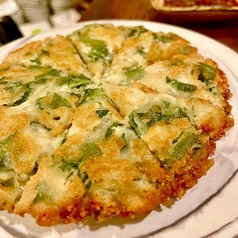 韓国料理 茶や2の特集写真