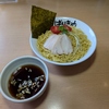 博多ラーメン ばりきや 菊水本店のURL1