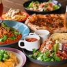 自家醸造クラフトビール CRAFTMAN UMAMI クラフトマン ウマミ 梅田茶屋町店のおすすめポイント3