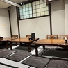 刺身屋近江町市場店のおすすめポイント3