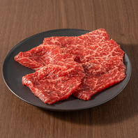 美味しいお肉をリーズナブルな価格で！