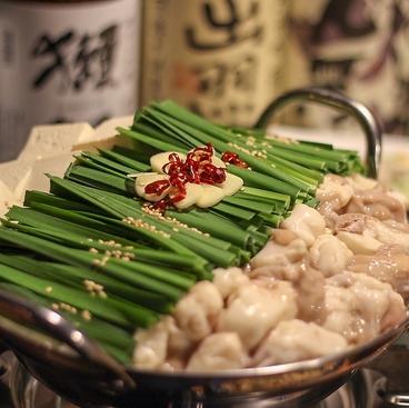 狐小屋 八事店のおすすめ料理1