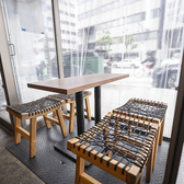 満ち汐のロマンスの雰囲気3