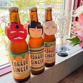 蛸TAP001店の雰囲気2