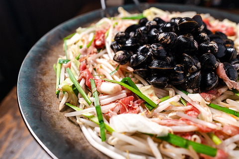 ������ ������ ���ɂ� ��g�X