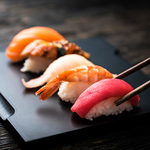 #豊田市 #豊田市駅 #豊田 #居酒屋 #海鮮 #焼き鳥 #個室 #飲み放題 #鍋 #もつ鍋 #喫煙 #肉 #誕生日