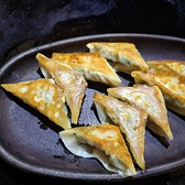 鉄板居酒屋かよよんのおすすめ料理2