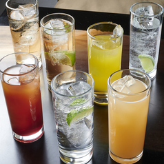 Re BONEZの特集写真