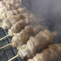 隠家酒房 千風のコース写真