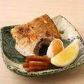 味処 高崎のおすすめ料理1