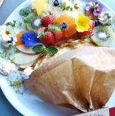 Pizzeria347 船橋のおすすめ料理3