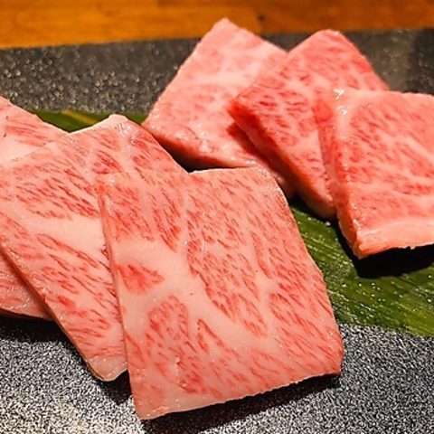 黒毛和牛とタンとハラミ 焼肉 じゅんちゃん(三宮/焼肉・ホルモン)＜ネット予約可＞ | ホットペッパーグルメ