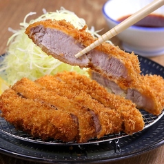 夢とんの写真