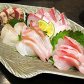 GRAND SLAM グランドスラム 三軒茶屋のおすすめ料理3