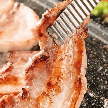 韓国屋台 ホンデポチャ 仙台店のおすすめ料理1