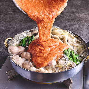 居酒屋 葵屋 横浜鶴屋町店のおすすめ料理1