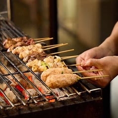 【産地直送】大和地鶏♪