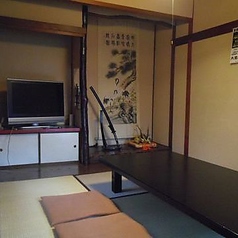 高岡大衆酒場の特集写真