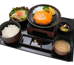 Sサイズ(150g)