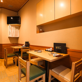 小料理屋じゅんぺいの雰囲気3