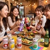 タイ料理レストランパッタイのおすすめポイント2