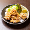 居酒屋 三代目 扇のおすすめポイント2
