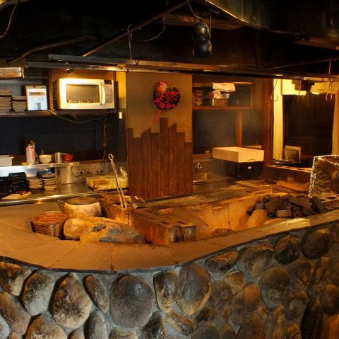 ひもの屋 武蔵小山 武蔵小山 居酒屋 ホットペッパーグルメ