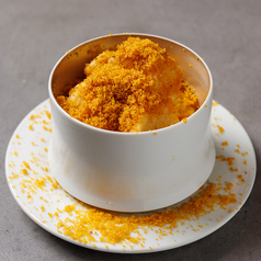 journey 料理とお酒の写真2