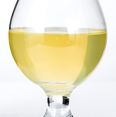 【アメリカ】樽生シアトルサイダー セミスイート 120ml