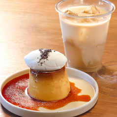 レアルタ 浜町の特集写真