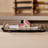 穴子印 江坂海鮮天ぷら おーうえすとのおすすめ料理3