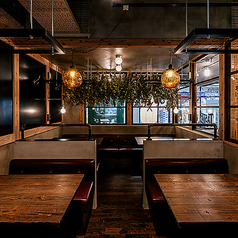 大衆洋食 びすとろ福助 小倉の特集写真