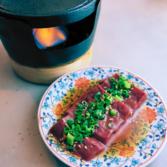 精肉アンニョンのおすすめ料理2