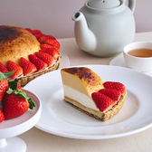 cafe&books bibliotheque 東京 有楽町店のおすすめ料理3