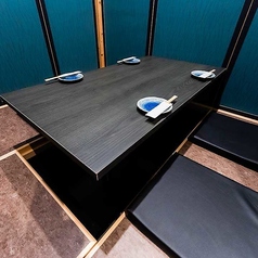 浜鉄 ハマテツ 浜松駅前店の雰囲気3