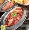 居酒屋さくら屋 2号店のおすすめポイント3