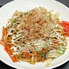 鉄板食堂 きっちゃんのおすすめ料理1