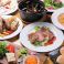 カレーの通販サイト(香川県)