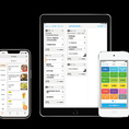 【Airレジオーダー利用可！】注文の為にスタッフを呼ぶ手間や時間を省くことができるので、好きなタイミングで注文できるシステムを導入しております♪