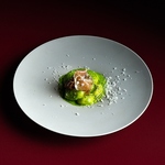 ランチタイムは”席時間無制限”ゆっくりお過ごしくださいませ。