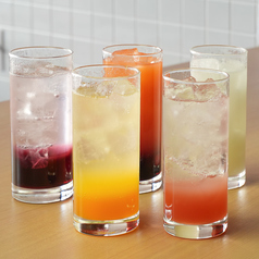 下野横丁の特集写真