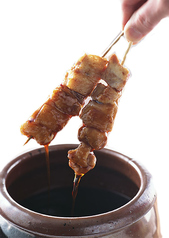 酒蔵 季 TOKI 虎ノ門店のおすすめ料理2