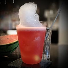 CAFE&BAR Confluence カンフルエンスのおすすめ料理3