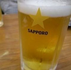 北海道限定ビール  ★サッポロクラシック生