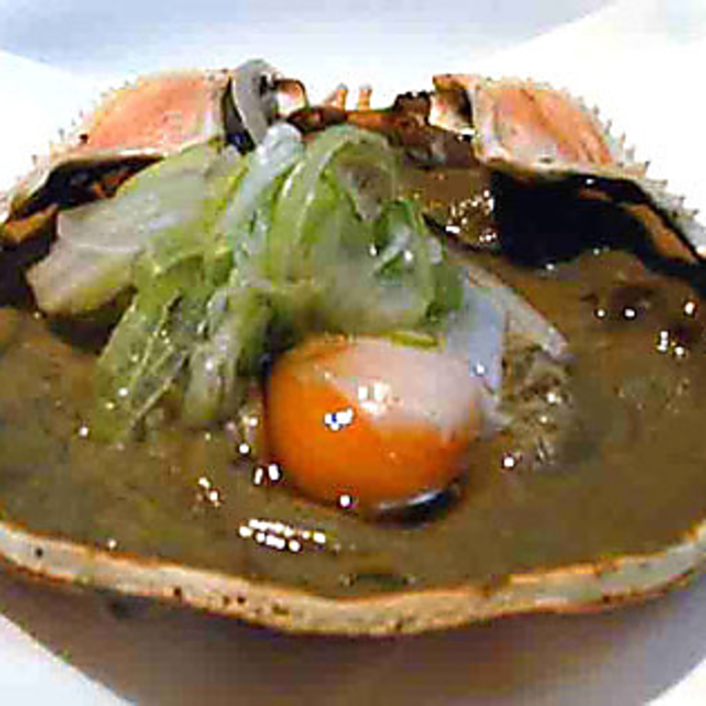 季節のメニューは要チェックです☆