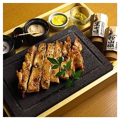 はかた地どり屋 福栄組合 池袋店の写真2