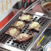 焼肉ホルモン 萬正 マンセイの写真