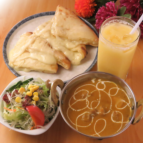 Asian Dining Kitchen(AWA@_CjO@Lb`)