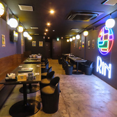 団体様も大歓迎！