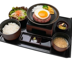 Sサイズ(150g)